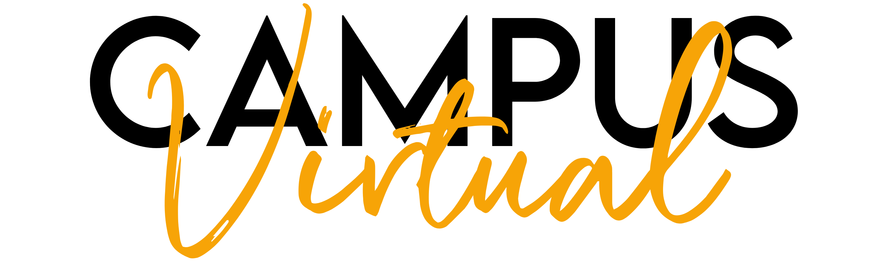 Logo_campus_virtual