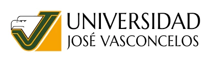 UNIVERSIDADVIRTUAL