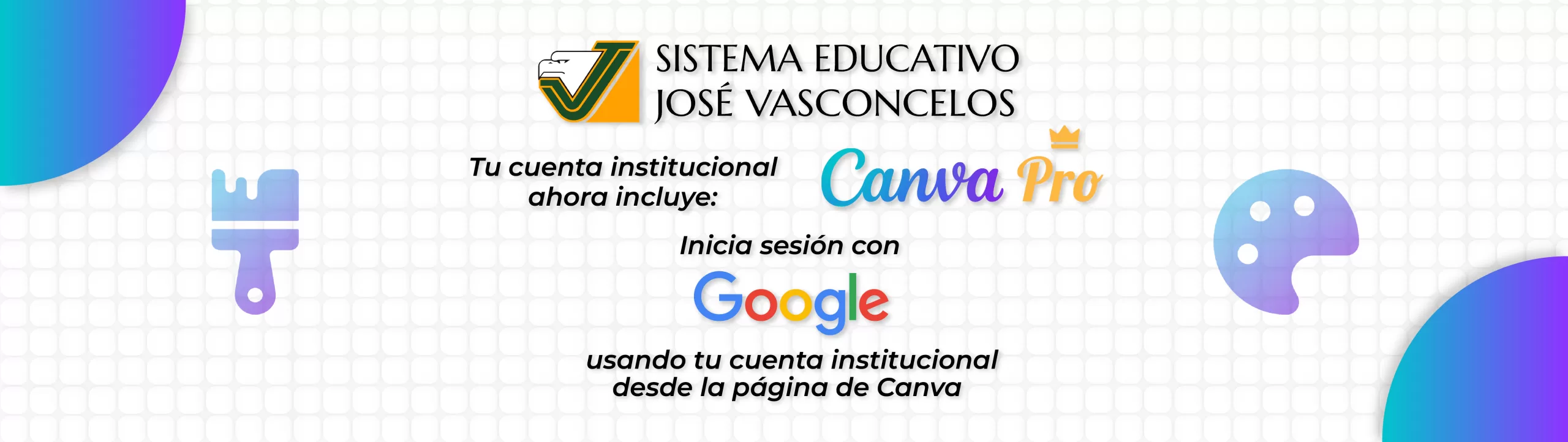 eventos_noticias